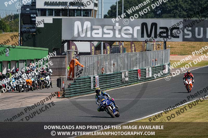 enduro digital images;event digital images;eventdigitalimages;mallory park;mallory park photographs;mallory park trackday;mallory park trackday photographs;no limits trackdays;peter wileman photography;racing digital images;trackday digital images;trackday photos